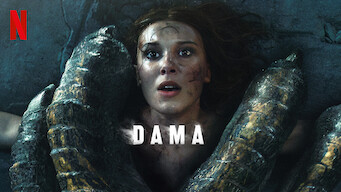 Dama (2024)