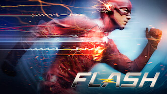 Flash (2023)