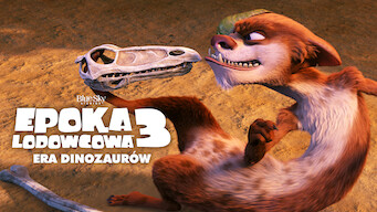 Epoka lodowcowa 3: Era dinozaurów (2009)