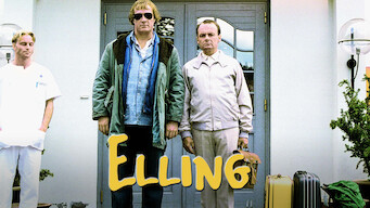 Elling (2001)