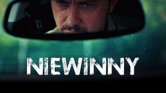 Niewinny (2017)