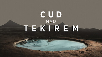 Cud nad Tekirem (2015)