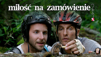 Miłość na zamówienie (2006)