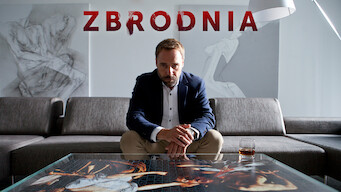 Zbrodnia (2015)