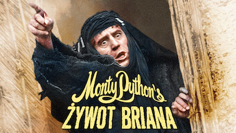 Żywot Briana (1979)