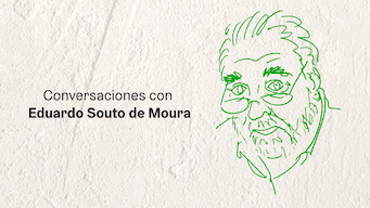 Conversaciones con Eduardo Souto de Moura (2016)