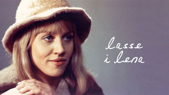 Lasse i Lena (1975)