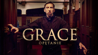 Grace: Opętanie (2014)