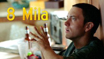 8 Mila (2002)