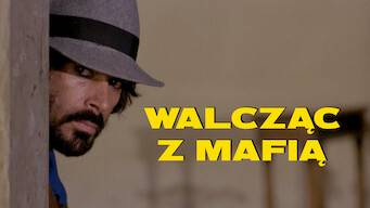 Walcząc z mafią (1978)