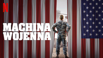 Machina wojenna (2017)