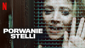 Porwanie Stelli (2019)