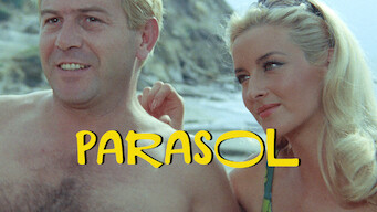 Parasol (1965)