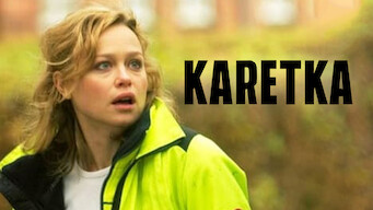 Karetka (2005)