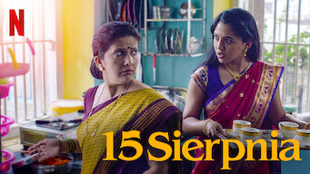 15 sierpnia (2019)